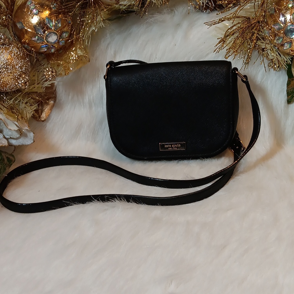 Kate Spade New York  Crossbody Mini Bag